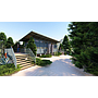 ROSSY HOUSE