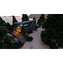 ROSSY HOUSE