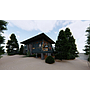 ROSSY HOUSE
