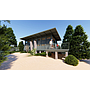 ROSSY HOUSE