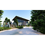 ROSSY HOUSE