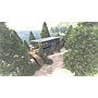 ROSSY HOUSE