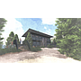 ROSSY HOUSE