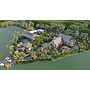 Hiệp Hòa Villa - Biên Hòa