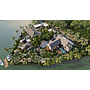 Hiệp Hòa Villa - Biên Hòa