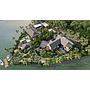 Hiệp Hòa Villa - Biên Hòa
