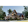 Hiệp Hòa Villa - Biên Hòa