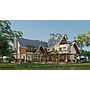 Hiệp Hòa Villa - Biên Hòa