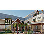 Hiệp Hòa Villa - Biên Hòa