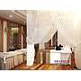 NỘI THẤT SPA - TÂN BÌNH