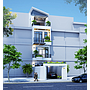 NHÀ Ở, TT LONG THÀNH, ĐỒNG NAI