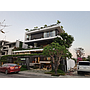 Homeland Villa