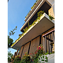 Homeland Villa