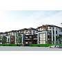 BIỆT THỰ PHỐ - M9 - GOLDEN HILL - ĐÀ NẴNG
