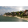 RESORT THỦY ĐIỆN ĐỒNG NAI 2