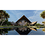 RESORT THỦY ĐIỆN ĐỒNG NAI 2