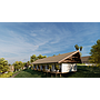 RESORT THỦY ĐIỆN ĐỒNG NAI 2