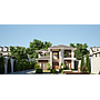 Thủ Đức villa