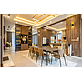 Biệt thự phố Biên Hòa