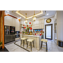 Biệt thự phố Cityland Gò Vấp