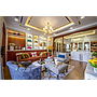 Biệt thự phố Cityland Gò Vấp