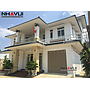 Biệt thự vườn Bảo Lộc- Lâm đồng