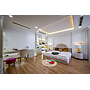 Biệt thự phố Cityland Gò Vấp
