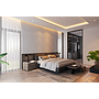 Biệt thự vườn Bến Tre