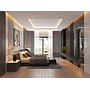 Biệt thự vườn Bến Tre