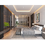 Biệt thự vườn Bến Tre