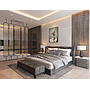 Biệt thự vườn Bến Tre