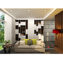BIỆT THỰ PHỐ - KDC MỸ PHÚ I - NAM SÀI GÒN - Q.7 - TP. HCM