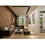 BIỆT THỰ PHỐ - KDC MỸ PHÚ I - NAM SÀI GÒN - Q.7 - TP. HCM