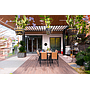 BIỆT THỰ BÌNH TÂN10