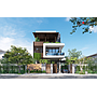 23nghionthetree Villa 1