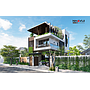 23nghionthetree Villa 2