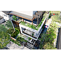 23nghionthetree Villa 3