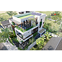 23nghionthetree Villa 4