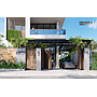 23nghionthetree Villa 5