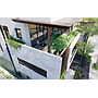 23nghionthetree Villa 6
