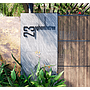 23nghionthetree Villa 7