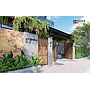 23nghionthetree Villa 8