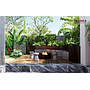 23nghionthetree Villa 9