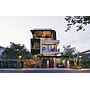 23nghionthetree Villa 13