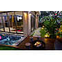 23nghionthetree Villa 16