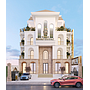 KHÁCH SẠN HOÀNG KHƯƠNG, ĐĂKLĂK4