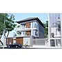 Villa 4