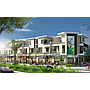 Dự án Long Hưng City - Đồng Nai