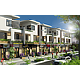 Dự án Long Hưng City - Đồng Nai