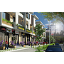 Dự án Long Hưng City - Đồng Nai
